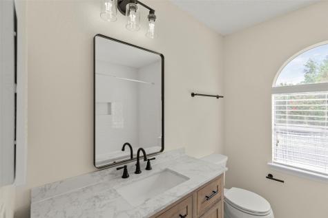 2807 Grants Lake Boulevard Sugar Land TX 77479