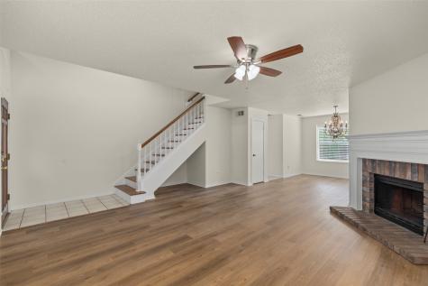 2807 Grants Lake Boulevard Sugar Land TX 77479