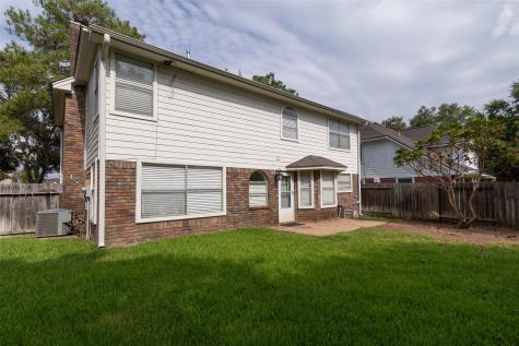 2807 Grants Lake Boulevard Sugar Land TX 77479