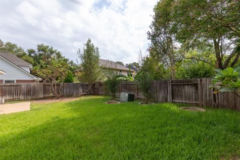 2807 Grants Lake Boulevard Sugar Land TX 77479