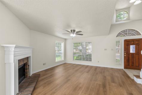 2807 Grants Lake Boulevard Sugar Land TX 77479