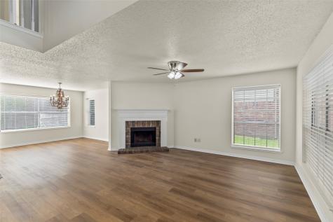 2807 Grants Lake Boulevard Sugar Land TX 77479