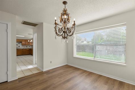 2807 Grants Lake Boulevard Sugar Land TX 77479