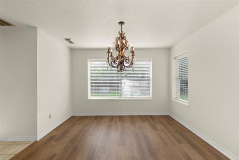 2807 Grants Lake Boulevard Sugar Land TX 77479