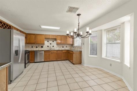 2807 Grants Lake Boulevard Sugar Land TX 77479