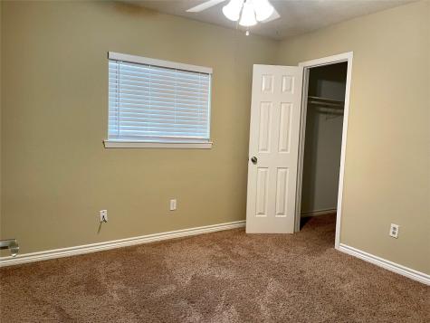 2450 Heritage Bend Drive Webster TX 77598