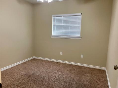2450 Heritage Bend Drive Webster TX 77598