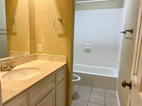 2450 Heritage Bend Drive Webster TX 77598