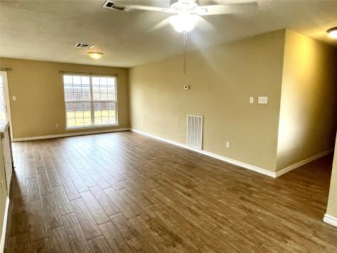 2450 Heritage Bend Drive Webster TX 77598