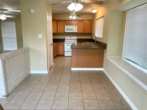 2450 Heritage Bend Drive Webster TX 77598