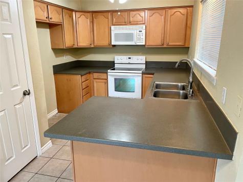2450 Heritage Bend Drive Webster TX 77598
