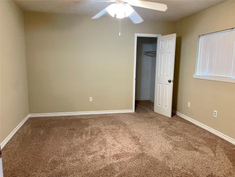 2450 Heritage Bend Drive Webster TX 77598