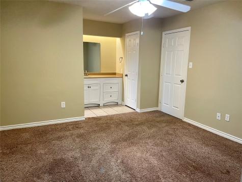 2450 Heritage Bend Drive Webster TX 77598