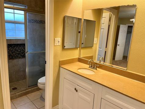 2450 Heritage Bend Drive Webster TX 77598