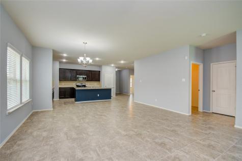 12275 Little Blue Heron Lane Conroe TX 77304