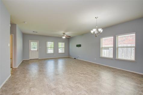 12275 Little Blue Heron Lane Conroe TX 77304