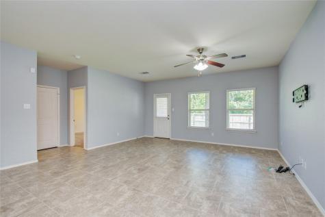 12275 Little Blue Heron Lane Conroe TX 77304