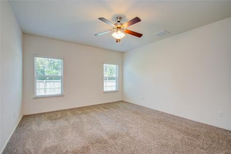 12275 Little Blue Heron Lane Conroe TX 77304