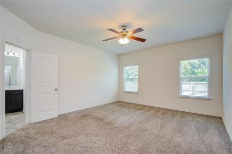 12275 Little Blue Heron Lane Conroe TX 77304