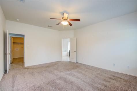12275 Little Blue Heron Lane Conroe TX 77304