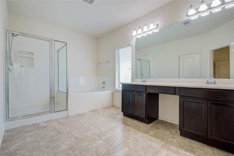 12275 Little Blue Heron Lane Conroe TX 77304