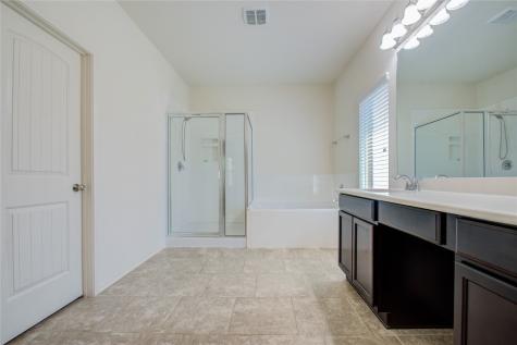 12275 Little Blue Heron Lane Conroe TX 77304
