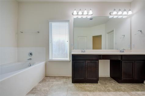 12275 Little Blue Heron Lane Conroe TX 77304