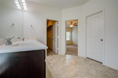 12275 Little Blue Heron Lane Conroe TX 77304