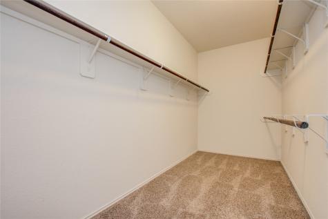 12275 Little Blue Heron Lane Conroe TX 77304
