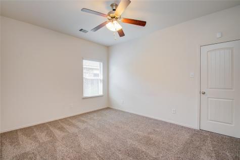 12275 Little Blue Heron Lane Conroe TX 77304
