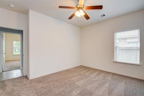12275 Little Blue Heron Lane Conroe TX 77304