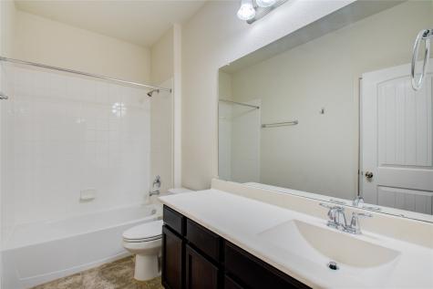12275 Little Blue Heron Lane Conroe TX 77304