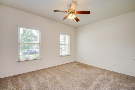 12275 Little Blue Heron Lane Conroe TX 77304