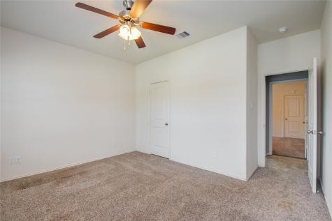 12275 Little Blue Heron Lane Conroe TX 77304
