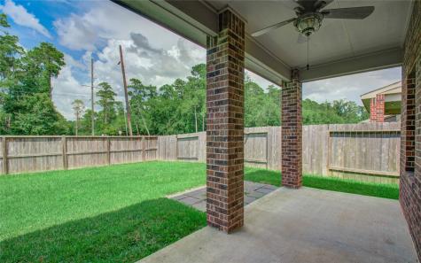 12275 Little Blue Heron Lane Conroe TX 77304