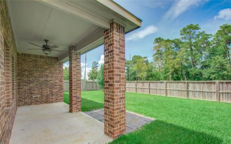 12275 Little Blue Heron Lane Conroe TX 77304