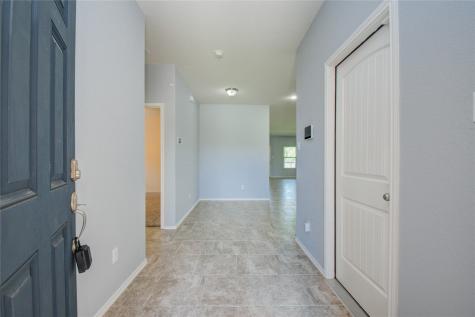 12275 Little Blue Heron Lane Conroe TX 77304