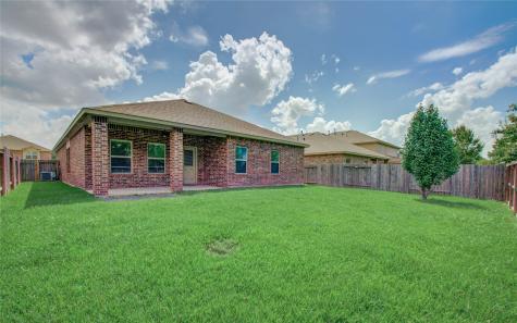 12275 Little Blue Heron Lane Conroe TX 77304