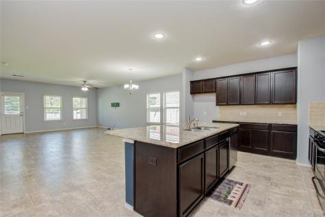 12275 Little Blue Heron Lane Conroe TX 77304