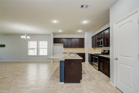 12275 Little Blue Heron Lane Conroe TX 77304