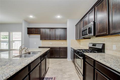 12275 Little Blue Heron Lane Conroe TX 77304