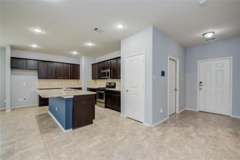 12275 Little Blue Heron Lane Conroe TX 77304