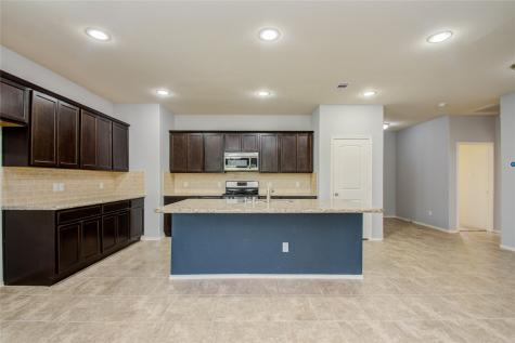 12275 Little Blue Heron Lane Conroe TX 77304