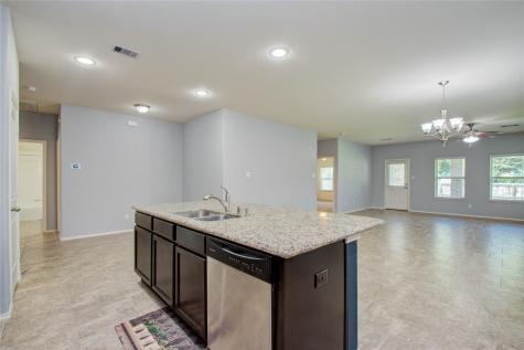 12275 Little Blue Heron Lane Conroe TX 77304