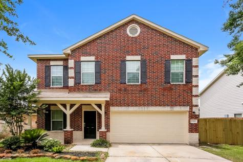 17115 Marlin Spike Way Crosby TX 77532