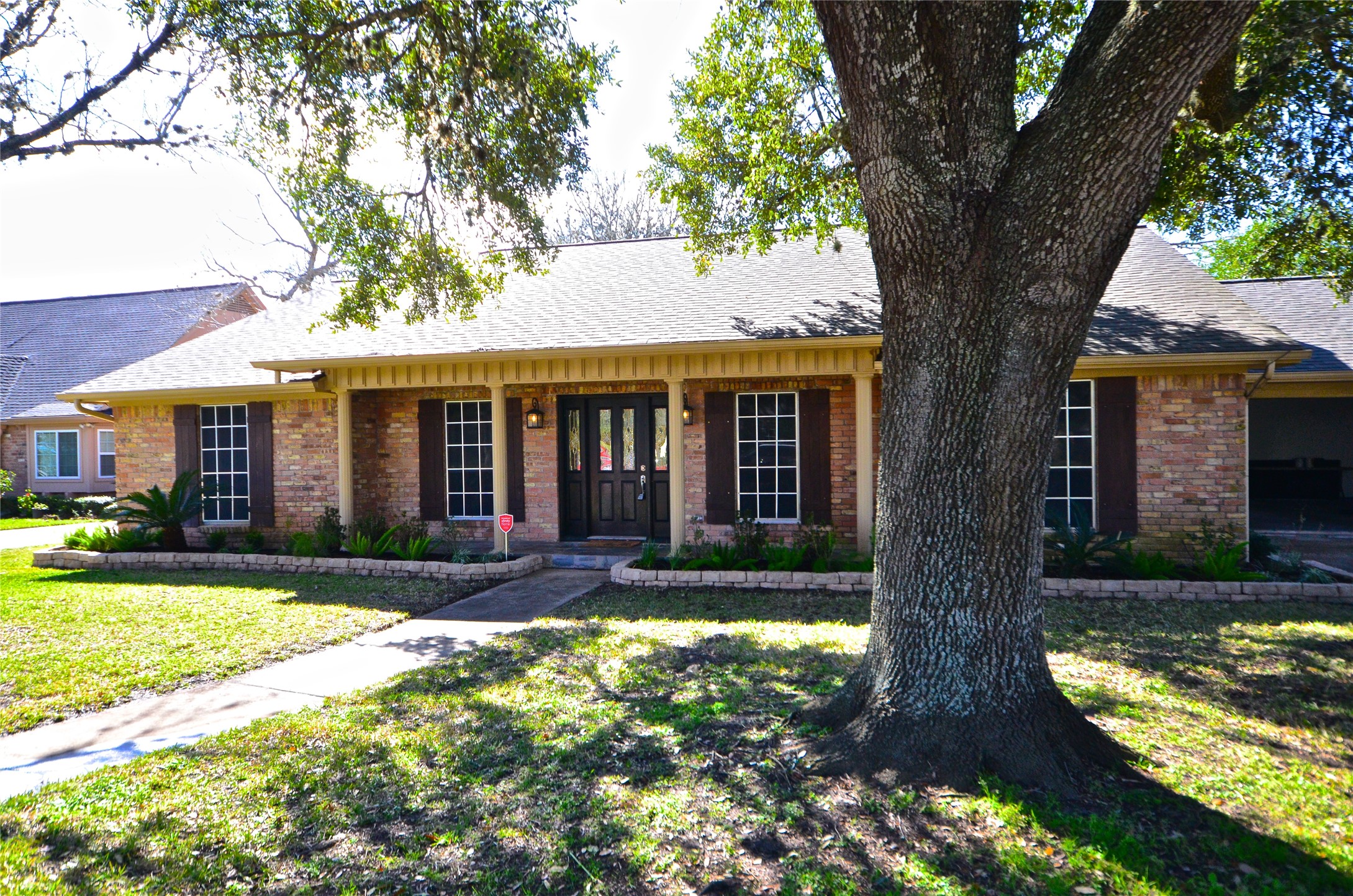 3543 Tamarisk Lane Missouri City TX 77459
