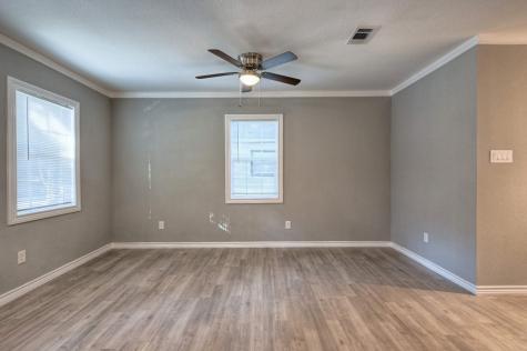 10157 Barberry Street Willis TX 77318