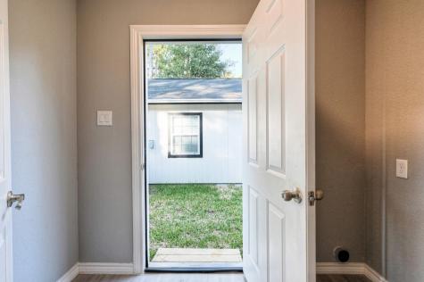 10157 Barberry Street Willis TX 77318