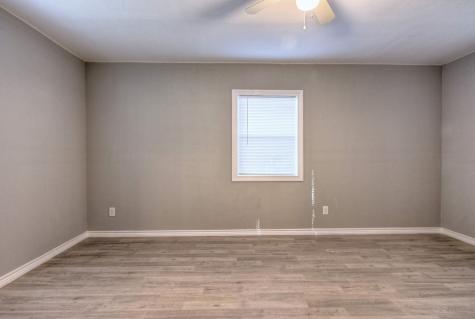 10157 Barberry Street Willis TX 77318