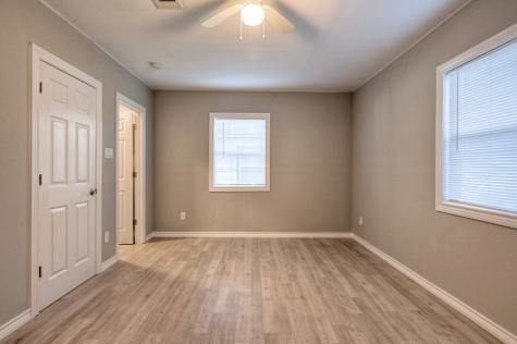 10157 Barberry Street Willis TX 77318